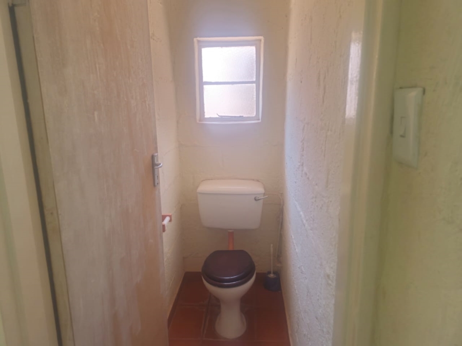 6 Bedroom Property for Sale in Kathu Northern Cape